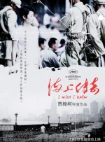 黄色小说男女